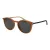 Polaroid PLD 4206/S/X L7Q/M9 51 Men sunglasses