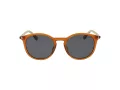 Polaroid PLD 4206/S/X L7Q/M9 51 Men sunglasses
