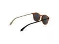 Polaroid PLD 4206/S/X L7Q/M9 51 Men sunglasses