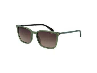 Polaroid PLD 4207/S/X 1ED/LA 55 Men sunglasses