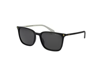 Polaroid PLD 4207/S/X 807/M9 55 Men sunglasses