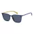 Polaroid PLD 4207/S/X PJP/C3 55 Men sunglasses