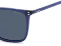 Polaroid PLD 4207/S/X PJP/C3 55 Men sunglasses