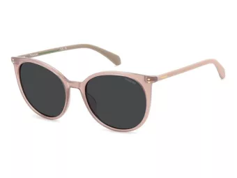 Polaroid PLD 4208/S/X 35J/M9 55 Women sunglasses