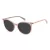 Polaroid PLD 4208/S/X 35J/M9 55 Women sunglasses