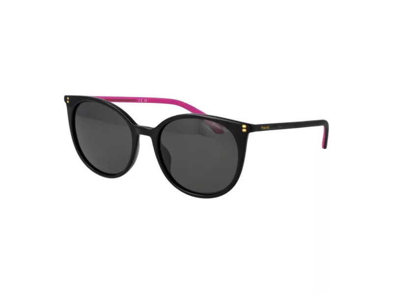 Polaroid PLD 4208/S/X 807/M9 55 Women sunglasses