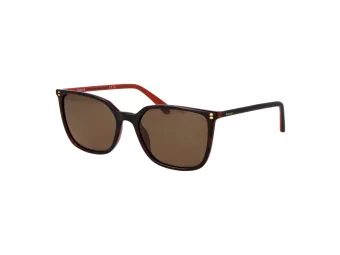 Polaroid PLD 4209/S/X 086/SP 56 Women sunglasses