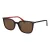 Polaroid PLD 4209/S/X 086/SP 56 Women sunglasses