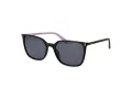 Polaroid PLD 4209/S/X 807/M9 56 Women sunglasses