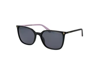 Polaroid PLD 4209/S/X 807/M9 56 Women sunglasses