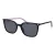 Polaroid PLD 4209/S/X 807/M9 56 Women sunglasses