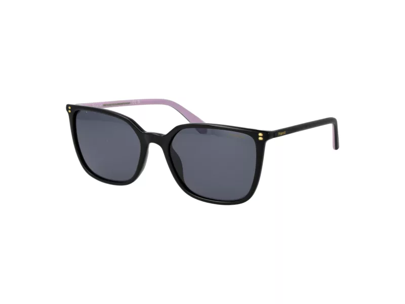Polaroid PLD 4209/S/X 807/M9 56 Women sunglasses