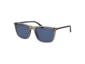 Polaroid PLD 4210/S/X 10A/C3 59 Men sunglasses