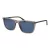 Polaroid PLD 4210/S/X 10A/C3 59 Men sunglasses