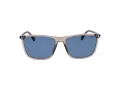 Polaroid PLD 4210/S/X 10A/C3 59 Men sunglasses