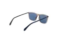 Polaroid PLD 4210/S/X 10A/C3 59 Men sunglasses