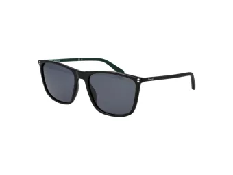Polaroid PLD 4210/S/X 807/M9 59 Men sunglasses