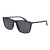 Polaroid PLD 4210/S/X 807/M9 59 Men sunglasses