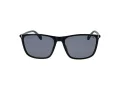 Polaroid PLD 4210/S/X 807/M9 59 Men sunglasses