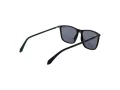 Polaroid PLD 4210/S/X 807/M9 59 Men sunglasses