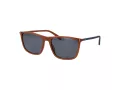 Polaroid PLD 4210/S/X L7Q/M9 59 Men sunglasses