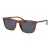 Polaroid PLD 4210/S/X L7Q/M9 59 Men sunglasses