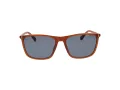 Polaroid PLD 4210/S/X L7Q/M9 59 Men sunglasses
