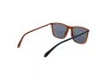 Polaroid PLD 4210/S/X L7Q/M9 59 Men sunglasses