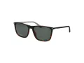 Polaroid PLD 4210/S/X WR7/UC 59 Men sunglasses