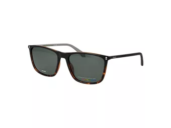 Polaroid PLD 4210/S/X WR7/UC 59 Men sunglasses