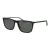 Polaroid PLD 4210/S/X WR7/UC 59 Men sunglasses