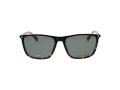 Polaroid PLD 4210/S/X WR7/UC 59 Men sunglasses