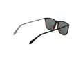 Polaroid PLD 4210/S/X WR7/UC 59 Men sunglasses