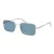 Polaroid PLD 4213/G/S/X 010/C3 57 Men sunglasses