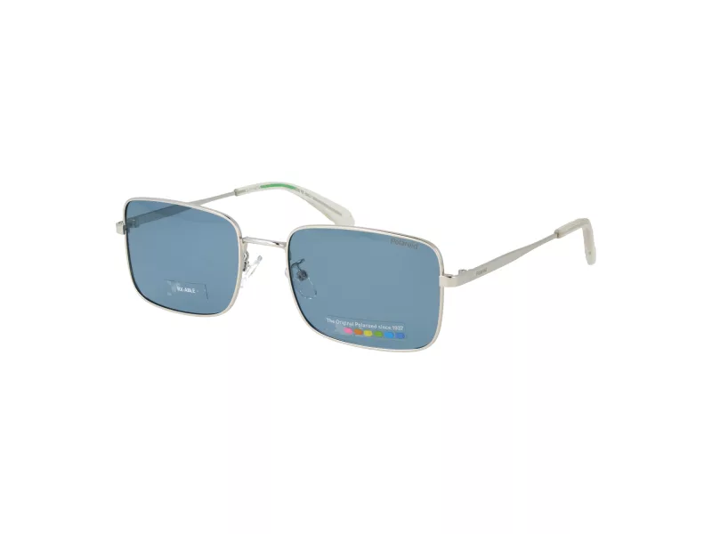 Polaroid PLD 4213/G/S/X 010/C3 57 Men sunglasses
