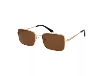 Polaroid PLD 4213/G/S/X AOZ/SP 57 Men sunglasses
