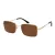 Polaroid PLD 4213/G/S/X AOZ/SP 57 Men sunglasses