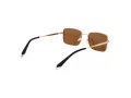 Polaroid PLD 4213/G/S/X AOZ/SP 57 Men sunglasses