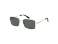 Polaroid PLD 4213/G/S/X J5G/UC 57 Men sunglasses