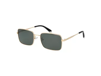 Polaroid PLD 4213/G/S/X J5G/UC 57 Men sunglasses