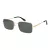 Polaroid PLD 4213/G/S/X J5G/UC 57 Men sunglasses