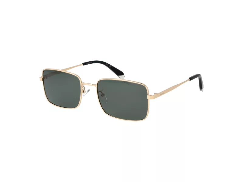 Polaroid PLD 4213/G/S/X J5G/UC 57 Men sunglasses