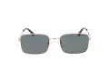 Polaroid PLD 4213/G/S/X J5G/UC 57 Men sunglasses