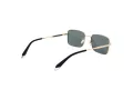 Polaroid PLD 4213/G/S/X J5G/UC 57 Men sunglasses