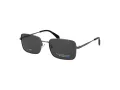 Polaroid PLD 4213/G/S/X KJ1/M9 57 Men sunglasses