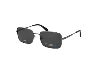 Polaroid PLD 4213/G/S/X KJ1/M9 57 Men sunglasses