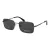 Polaroid PLD 4213/G/S/X KJ1/M9 57 Men sunglasses