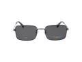 Polaroid PLD 4213/G/S/X KJ1/M9 57 Men sunglasses
