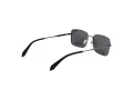 Polaroid PLD 4213/G/S/X KJ1/M9 57 Men sunglasses