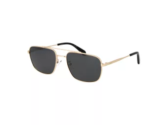 Polaroid PLD 4214/G/S/X 2F7/M9 59 Men sunglasses